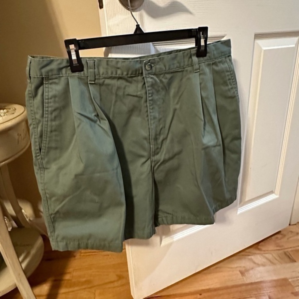 Men’s Oak Creek Shorts
